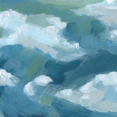 Art Print, , small