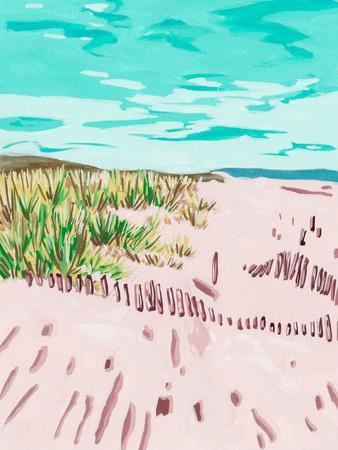 Art Print, , small