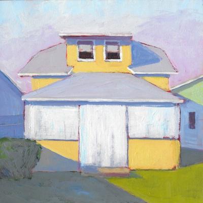Art Print, , small