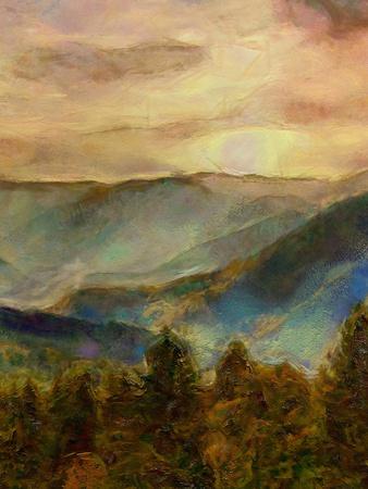 Art Print, , small