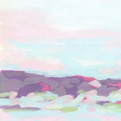 Art Print, , small
