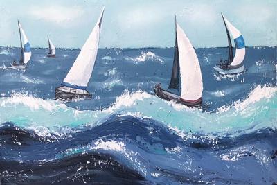 Art Print, , small