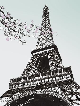 Art Print, , small