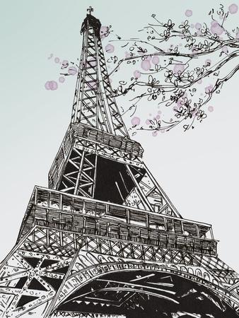 Art Print, , small