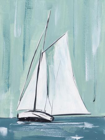 Art Print, , small