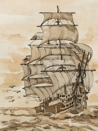 Art Print, , small