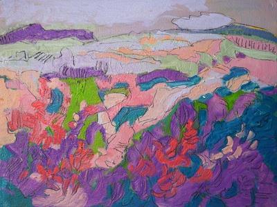 Art Print, , small