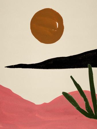 Art Print, , small