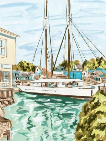 Art Print, , small