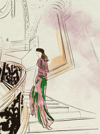 Art Print, , small