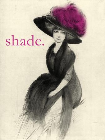 Art Print, , small
