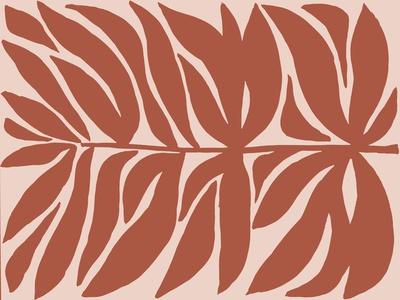 Art Print, , small