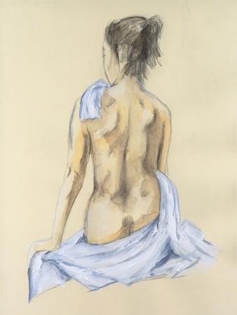 Art Print, , small