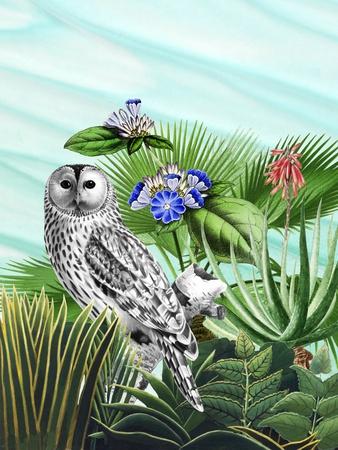 Art Print, , small