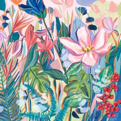 Art Print, , small