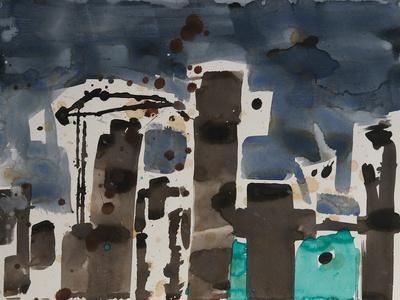 Art Print, , small