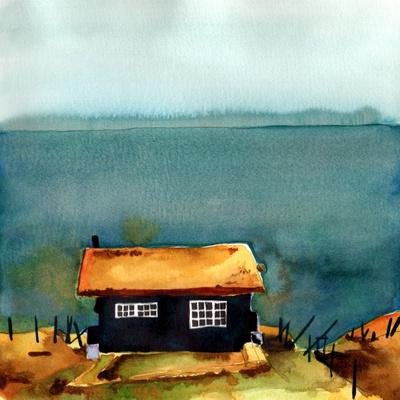 Art Print, , small