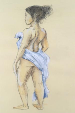 Art Print, , small