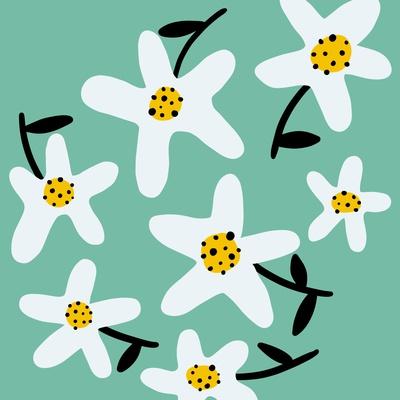 Art Print, , small