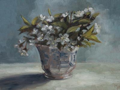 Art Print, , small