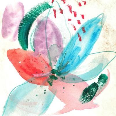 Art Print, , small