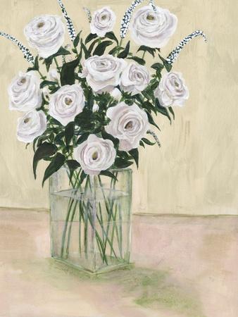 Art Print, , small