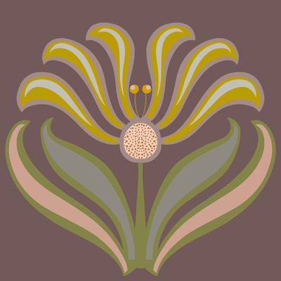 Art Print, , small