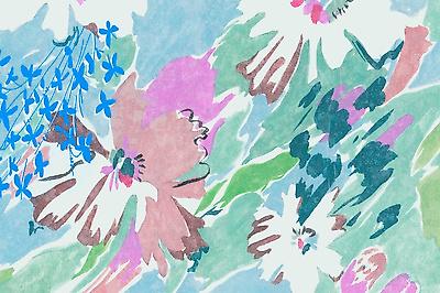 Art Print, , small
