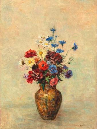 Art Print, , small