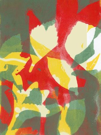 Art Print, , small