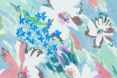 Art Print, , small
