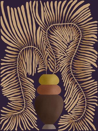 Art Print, , small