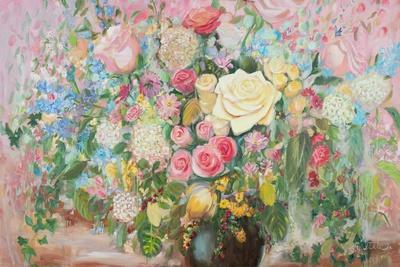 Art Print, , small