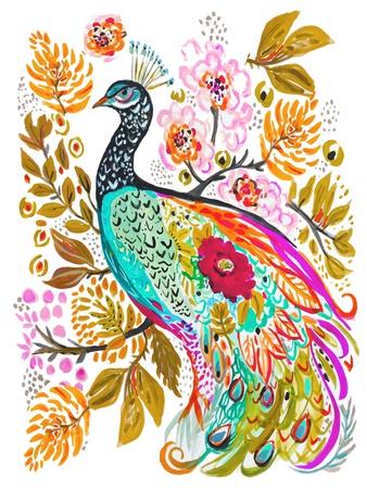 Art Print, , small