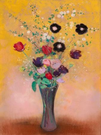 Art Print, , small