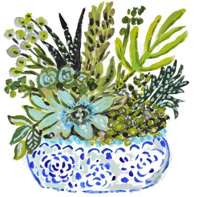 Art Print, , small