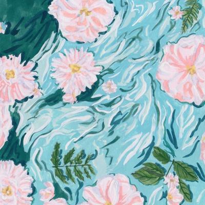 Art Print, , small