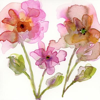Art Print, , small