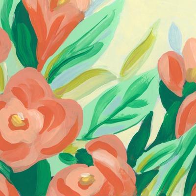 Art Print, , small
