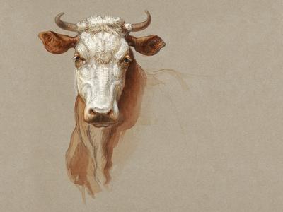 Art Print, , small