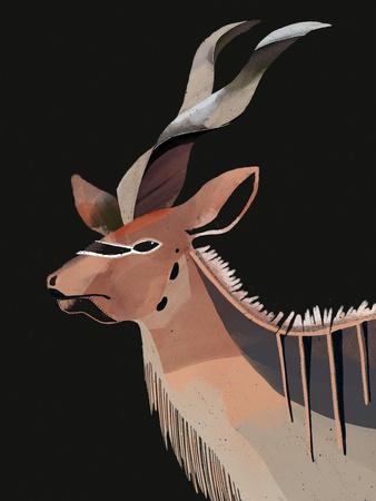 Art Print, , small