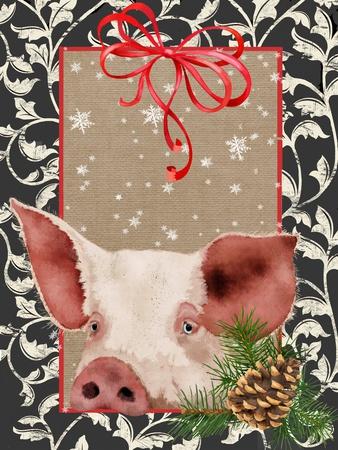 Art Print, , small