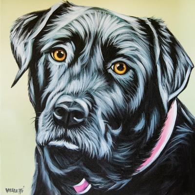 Art Print, , small
