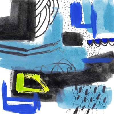 Art Print, , small