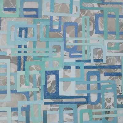 Art Print, , small