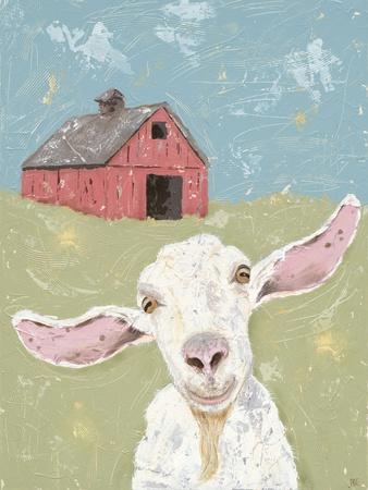 Art Print, , small