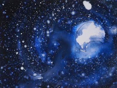 Art Print, , small