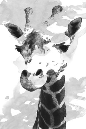 Art Print, , small
