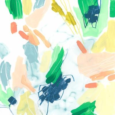 Art Print, , small