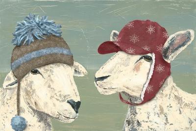 Art Print, , small